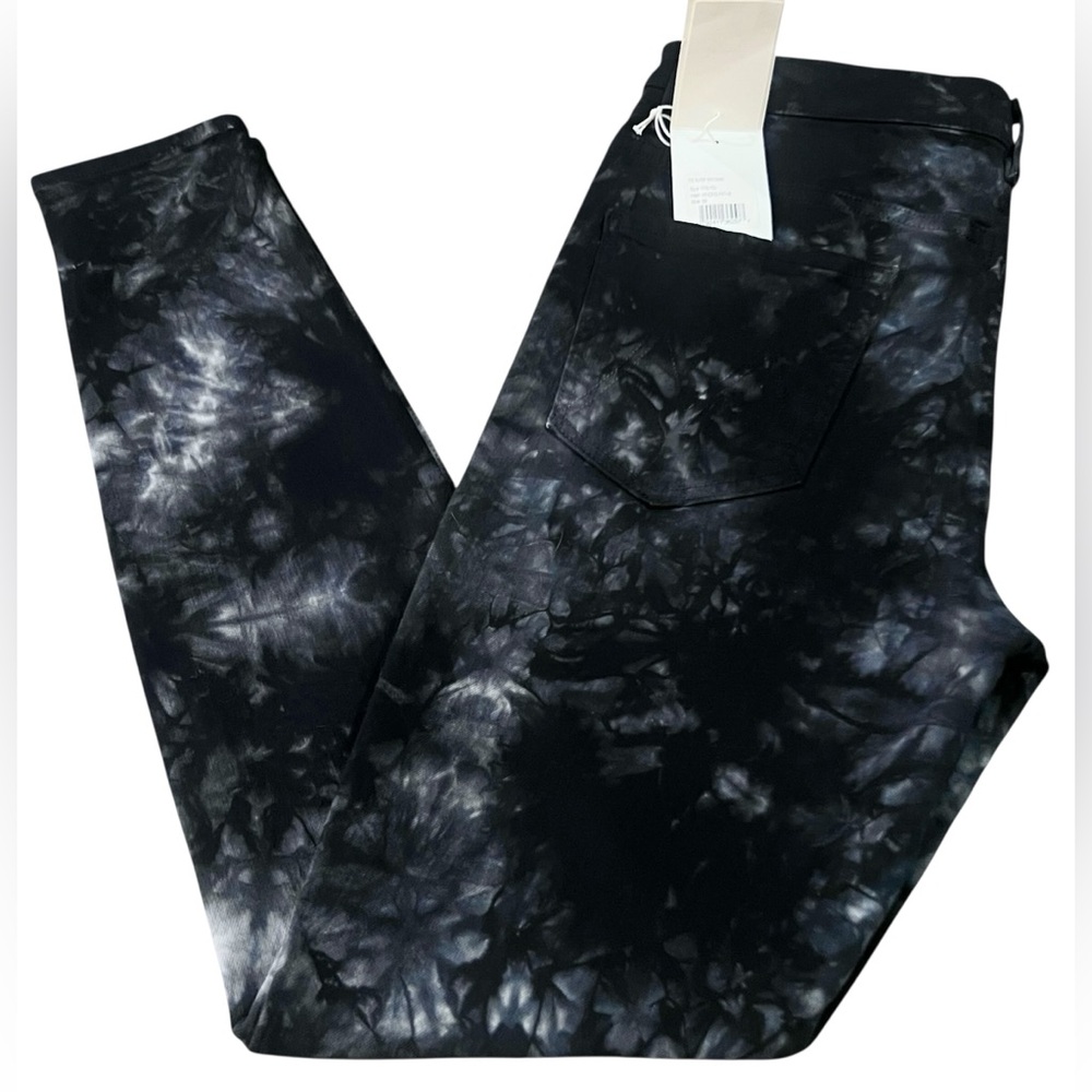 MOTHER Super Swooner, Size 32, NWT - Picture 5 of 16